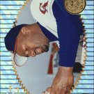 1996 Summit Above and Beyond 89 Lee Smith 1996 Summit Above and Beyond 89 Lee Smith