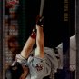 1996 Topps Chrome 126 Tim Salmon