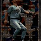 1996 Topps Chrome 48 Tino Martinez