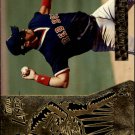 1996 Topps Laser 93 John Valentin