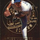 1996 Ultra Gold Medallion 144 Tony Castillo