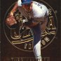 1996 Ultra Gold Medallion 144 Tony Castillo