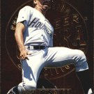 1996 Ultra Gold Medallion 206 Derek Bell