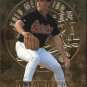 1996 Ultra Gold Medallion 308 Randy Myers