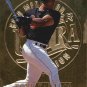 1996 Ultra Gold Medallion 310 Tony Tarasco