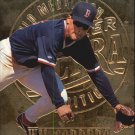 1996 Ultra Gold Medallion 312 Wil Cordero