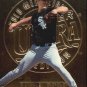 1996 Ultra Gold Medallion 331 Jason Bere