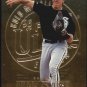 1996 Ultra Gold Medallion 336 Chris Snopek