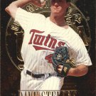 1996 Ultra Gold Medallion 95 Dave Stevens