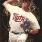 1996 Ultra Gold Medallion 95 Dave Stevens
