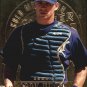 1996 Ultra Gold Medallion 363 Bobby Hughes