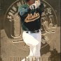 1996 Ultra Gold Medallion 403 Phil Plantier