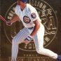 1996 Ultra Gold Medallion 449 Robin Jennings