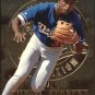 1996 Ultra Gold Medallion 498 Wilton Guerrero