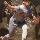 1996 Ultra Gold Medallion 550 T.J. Mathews