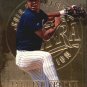 1996 Ultra Gold Medallion 556 Andujar Cedeno