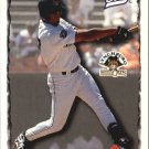 1997 Best 91 Aramis Ramirez