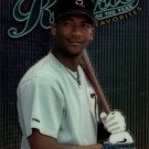 1997 Bowman 1998 ROY Favorites ROY13 Juan Melo