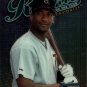 1997 Bowman 1998 ROY Favorites ROY13 Juan Melo
