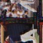 1997 Donruss 438 B.Bonds/I.Rodriguez IS
