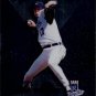 1997 Donruss Limited 172 K.Appier/J.Rosado D