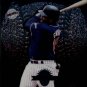 1997 Donruss Limited 91 T.Gwynn B.Butler C