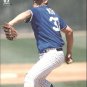 1997 Score Board Players Club 69 Kerry Wood