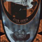 1997 SPx Bronze 18 Albert Belle 1997 SPx Bronze 18 Albert Belle