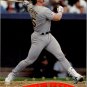 1997 Stadium Club 5 Mark McGwire