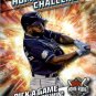 2024 Topps Home Run Challenge Code HRC25 Randy Arozarena
