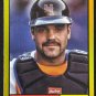 2024 Topps Archives Yellow Foilboard #48 Mike Piazza