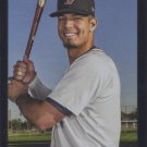 2024 Topps Archives Black Foilboard 21 Vaughn Grissom 2024 Topps Archives Black Foilboard 21 Vaughn Grissom