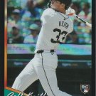 2024 Topps Archives Black Foilboard 272 Colt Keith 2024 Topps Archives Black Foilboard 272 Colt Keith