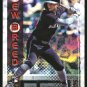2024 Topps Archives '99 New Breed 99NB9 Pete Crow-Armstrong