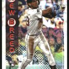 2024 Topps Archives '99 New Breed 99NB22 Ceddanne Rafaela