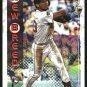 2024 Topps Archives '99 New Breed 99NB22 Ceddanne Rafaela