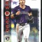 2024 Topps Archives '99 New Breed 99NB24 Jordan Beck