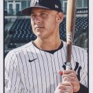 2024 Topps Archives 99 Anthony Rizzo