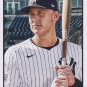 2024 Topps Archives 99 Anthony Rizzo