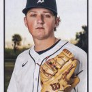 2024 Topps Archives 98 Reese Olson RC