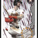2024 Topps Archives '96 Wrecking Crew 96WC2 Kyle Tucker