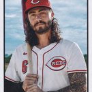 2024 Topps Archives 96 Jonathan India