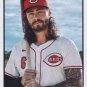 2024 Topps Archives 96 Jonathan India