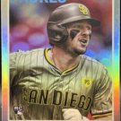 2024 Topps Archives  Foilboard 156 Jackson Merrill