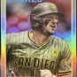 2024 Topps Archives  Foilboard 156 Jackson Merrill
