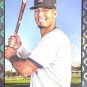 2024 Topps Archives  Foilboard 21 Vaughn Grissom