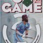 2024 Topps Archives '06 Own the Game 06OTG4 Bryce Harper