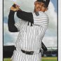 2024 Topps Archives 1 Jasson Dominguez (RC)