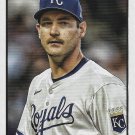 2024 Topps Archives 6 Seth Lugo