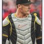 2024 Topps Archives 7 Henry Davis (RC)